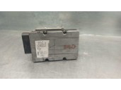 Recambio de abs para fiat croma (194) 1.9 jtd 16v cat referencia OEM IAM 51753751 54084739C TRW