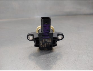 Recambio de sensor impacto para fiat 500 x (334) 1.4 16v turbo cat referencia OEM IAM 51943478 