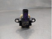 Recambio de sensor impacto para fiat 500 x (334) 1.4 16v turbo cat referencia OEM IAM 51943478 