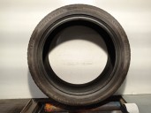 Recambio de neumatico/s para mercedes-benz clase gla (w156) 2.1 cdi cat referencia OEM IAM 23545R1999W BARUM BRAVURIS 5 HM