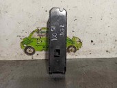 Recambio de mando elevalunas delantero izquierdo para ford mondeo ber. (ca2) 2.2 tdci cat referencia OEM IAM 7S7T14A132AB 