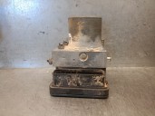 Recambio de abs para mercedes-benz cla (c118) cla 200 d (118.312) referencia OEM IAM A1779007805 A1779007905 