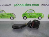 Recambio de mando limpia para opel astra g berlina 1.6 cat (z 16 se / l55) referencia OEM IAM 90124931 90243394 