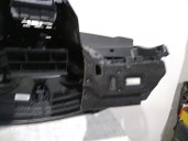 Recambio de salpicadero para citroën ds3 1.2 12v e-thp referencia OEM IAM 8247F7 8247F7 