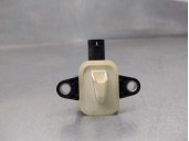 Recambio de sensor impacto para fiat 500 x (334) 1.4 16v turbo cat referencia OEM IAM 51943478 