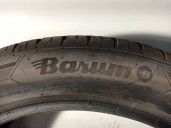 Recambio de neumatico/s para mercedes-benz clase gla (w156) 2.1 cdi cat referencia OEM IAM 23545R1999W BARUM BRAVURIS 5 HM