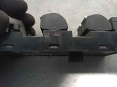 Recambio de mando elevalunas delantero izquierdo para ford mondeo ber. (ca2) 2.2 tdci cat referencia OEM IAM 7S7T14A132AB 