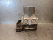 Recambio de abs para mercedes-benz cla (c118) cla 200 d (118.312) referencia OEM IAM A1779007805 A1779007905 