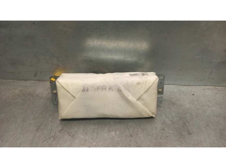 Recambio de airbag delantero derecho para fiat croma (194) 1.9 jtd 16v cat referencia OEM IAM 517448320 