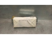 Recambio de airbag delantero derecho para fiat croma (194) 1.9 jtd 16v cat referencia OEM IAM 517448320 
