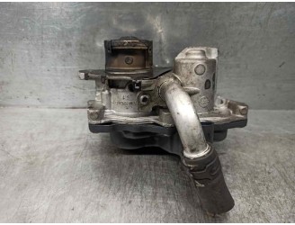 Recambio de valvula egr para skoda octavia lim. (5e3) active referencia OEM IAM 04L131501S V29062884 VALEO