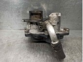 Recambio de valvula egr para skoda octavia lim. (5e3) active referencia OEM IAM 04L131501S V29062884 VALEO