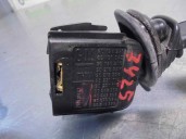 Recambio de mando limpia para opel astra g berlina 1.6 cat (z 16 se / l55) referencia OEM IAM 90124931 90243394 