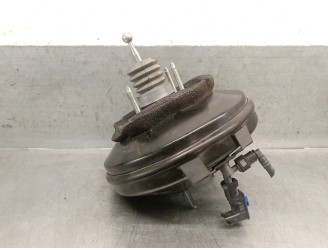 Recambio de servofreno para citroën ds3 1.2 12v e-thp referencia OEM IAM 9811465280 4535EL 0204824896 BOSCH