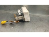Recambio de airbag delantero derecho para fiat croma (194) 1.9 jtd 16v cat referencia OEM IAM 517448320 
