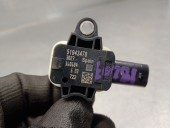 Recambio de sensor impacto para fiat 500 x (334) 1.4 16v turbo cat referencia OEM IAM 51943478 