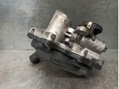 Recambio de valvula egr para skoda octavia lim. (5e3) active referencia OEM IAM 04L131501S V29062884 VALEO