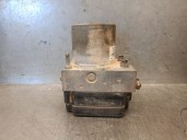 Recambio de abs para mercedes-benz cla (c118) cla 200 d (118.312) referencia OEM IAM A1779007805 A1779007905 