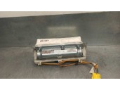 Recambio de airbag delantero derecho para fiat croma (194) 1.9 jtd 16v cat referencia OEM IAM 517448320 