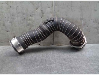 HOSE A2035280682