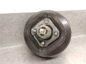 Recambio de servofreno para citroën ds3 1.2 12v e-thp referencia OEM IAM 9811465280 4535EL 0204824896 BOSCH