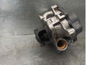 Recambio de valvula egr para skoda octavia lim. (5e3) active referencia OEM IAM 04L131501S V29062884 VALEO