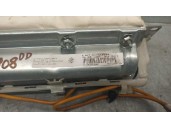 Recambio de airbag delantero derecho para fiat croma (194) 1.9 jtd 16v cat referencia OEM IAM 517448320 
