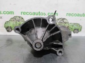 Recambio de motor arranque para citroën xsara berlina 1.9 d sx referencia OEM IAM 0001108183 
