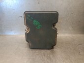 Recambio de abs para mercedes-benz cla (c118) cla 200 d (118.312) referencia OEM IAM A1779007805 A1779007905 