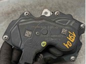 Recambio de valvula egr para skoda octavia lim. (5e3) active referencia OEM IAM 04L131501S V29062884 VALEO