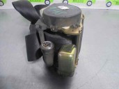 Replacement front left seat belt for Fiat Ulysse (179) 2.2 16V JTD CAT OEM IAM reference 14864390XX 5 DOORS