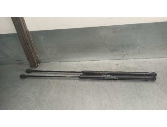 Recambio de amortiguadores maletero / porton para fiat croma (194) 1.9 jtd 16v cat referencia OEM IAM 51734960 