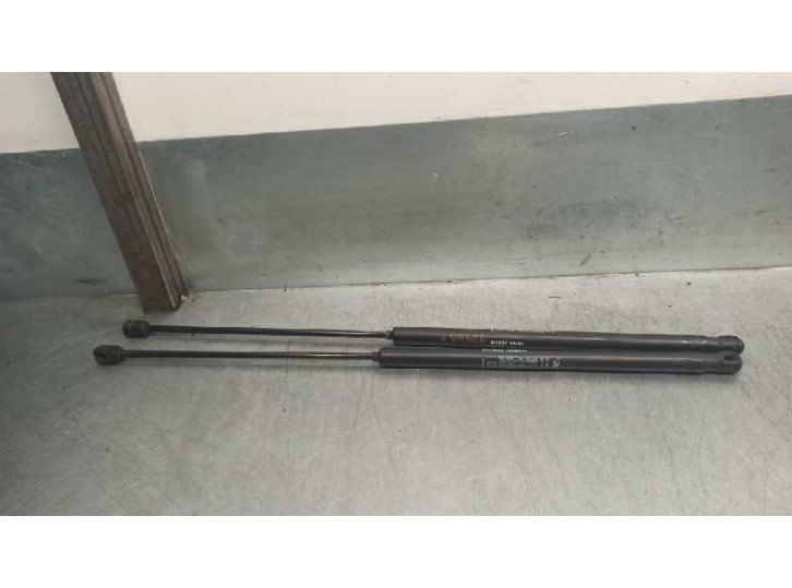 Recambio de amortiguadores maletero / porton para fiat croma (194) 1.9 jtd 16v cat referencia OEM IAM 51734960 