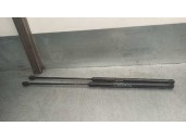 Recambio de amortiguadores maletero / porton para fiat croma (194) 1.9 jtd 16v cat referencia OEM IAM 51734960 