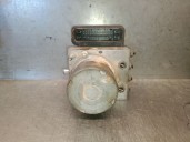 Recambio de abs para mercedes-benz cla (c118) cla 200 d (118.312) referencia OEM IAM A1779007805 A1779007905 