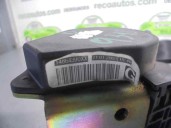 Replacement front left seat belt for Fiat Ulysse (179) 2.2 16V JTD CAT OEM IAM reference 14864390XX 5 DOORS