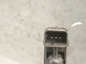 Recambio de servofreno para citroën ds3 1.2 12v e-thp referencia OEM IAM 9811465280 4535EL 0204824896 BOSCH