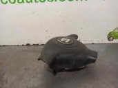 Recambio de airbag delantero izquierdo para seat leon (1m1) 1.9 tdi referencia OEM IAM 1M0880201K  