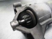 Recambio de motor arranque para citroën xsara berlina 1.9 d sx referencia OEM IAM 0001108183  