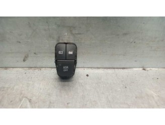 Recambio de mando para fiat croma (194) 1.9 jtd 16v cat referencia OEM IAM 1821940332  