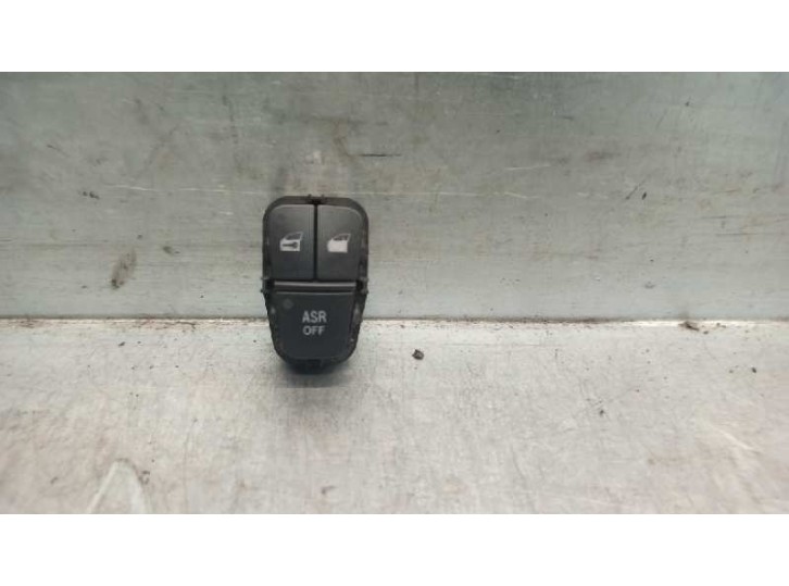 Recambio de mando para fiat croma (194) 1.9 jtd 16v cat referencia OEM IAM 1821940332 