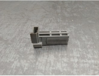 Recambio de interruptor para mercedes-benz clase gla (w156) 2.1 cdi cat referencia OEM IAM A0015456309  