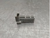 Recambio de interruptor para mercedes-benz clase gla (w156) 2.1 cdi cat referencia OEM IAM A0015456309  