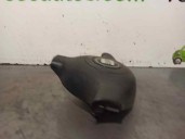 Recambio de airbag delantero izquierdo para seat leon (1m1) 1.9 tdi referencia OEM IAM 1M0880201K  