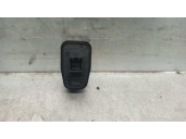 Recambio de mando para fiat croma (194) 1.9 jtd 16v cat referencia OEM IAM 1821940332 