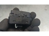 Recambio de mando para fiat croma (194) 1.9 jtd 16v cat referencia OEM IAM 1821940332  