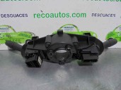 Recambio de mando luces para citroën xsara berlina 1.9 d sx referencia OEM IAM 9624545180 625372 