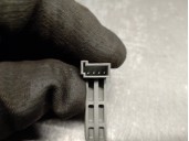 Recambio de interruptor para mercedes-benz clase gla (w156) 2.1 cdi cat referencia OEM IAM A0015456309  