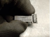 Recambio de interruptor para mercedes-benz clase gla (w156) 2.1 cdi cat referencia OEM IAM A0015456309 