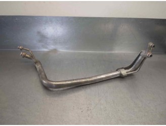 Recambio de tubos aire acondicionado para skoda superb (3v3) active referencia OEM IAM 5Q1816738F  